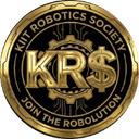 KRS